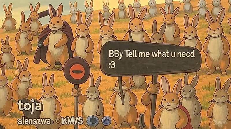 Plik:Króliki przejmujące banner.png