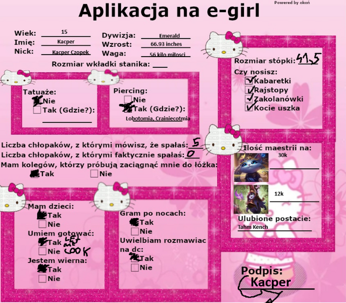 Plik:Kasti aplikacja egirl.png