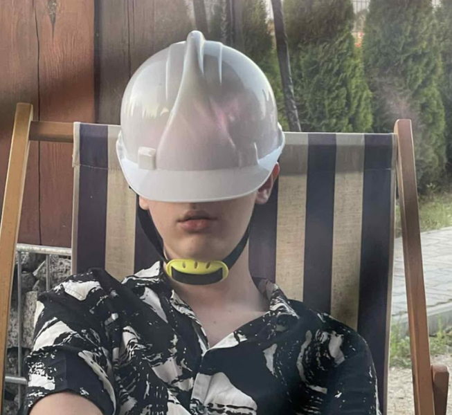 Plik:Zrzut ekranu 2025-12-29 013229.png